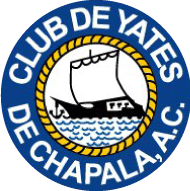 Club de Yates de Chapala, A.C.